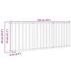 Product Thumbnail Image 9 of 9