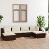Product Thumbnail Image 2 of 12