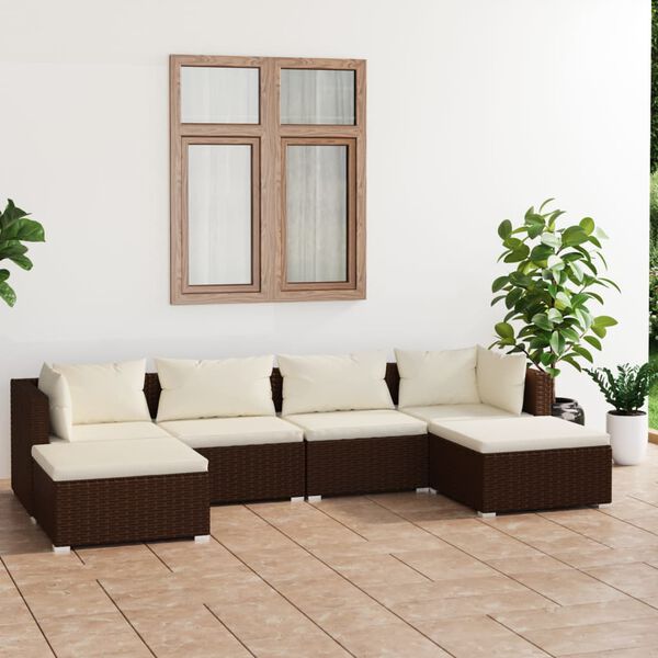 Showing Product Image 2 of 12