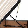 Product Thumbnail Image 14 of 17