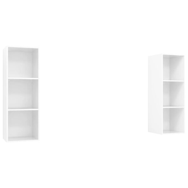 Showing Product Image 1 of 5
