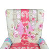 Product Thumbnail Image 5 of 6