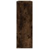 Product Thumbnail Image 4 of 7
