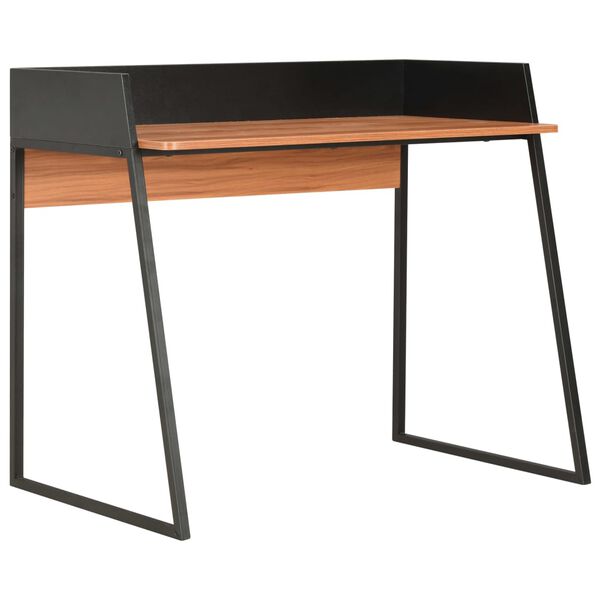 Showing Product Image 1 of 7