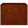 Product Thumbnail Image 5 of 11