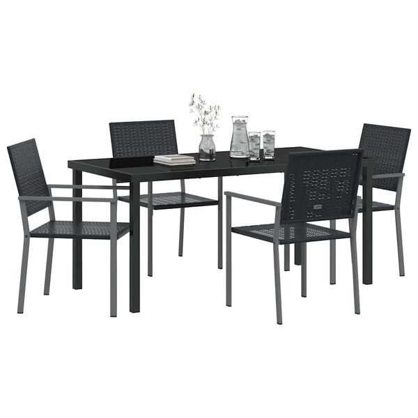 Showing Product Image 3 of 11