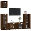 Product Thumbnail Image 3 of 11