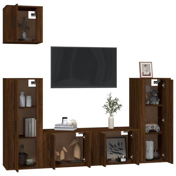 Showing Product Image 3 of 11