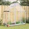 Product Thumbnail Image 2 of 11