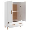 Product Thumbnail Image 4 of 9