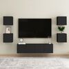 Product Thumbnail Image 2 of 13