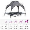 Product Thumbnail Image 10 of 10