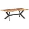 Product Thumbnail Image 9 of 11