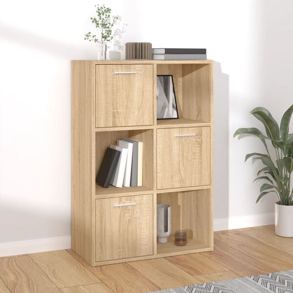 Showing Product Image 2 of 11