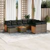 Product Thumbnail Image 2 of 17