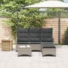 Product Thumbnail Image 3 of 13
