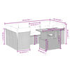 Product Thumbnail Image 3 of 15