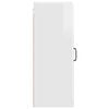 Product Thumbnail Image 7 of 14