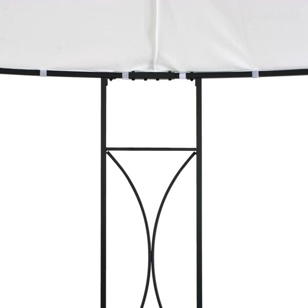 Showing Product Image 4 of 6