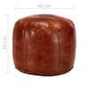 Product Thumbnail Image 4 of 4