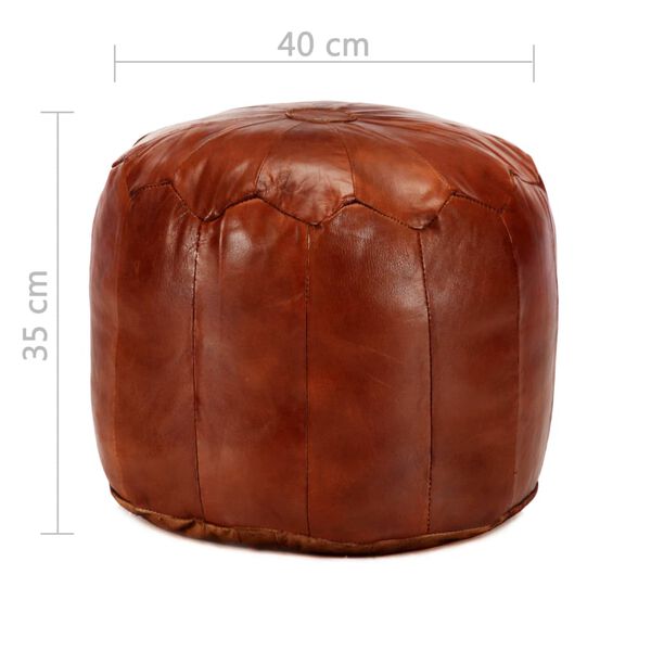 Showing Product Image 4 of 4