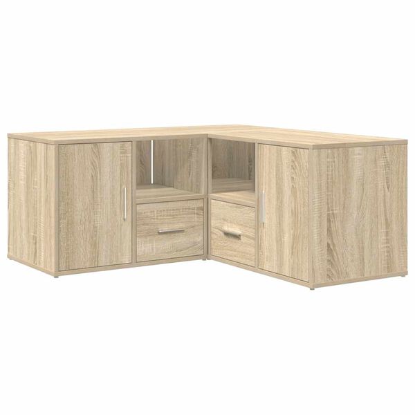 Showing Product Image 4 of 15