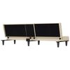 Product Thumbnail Image 8 of 14