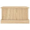 Product Thumbnail Image 5 of 10