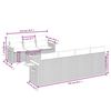 Product Thumbnail Image 9 of 14