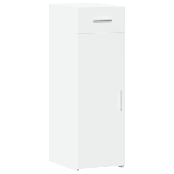 Showing Product Image 1 of 12