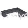 Product Thumbnail Image 3 of 9