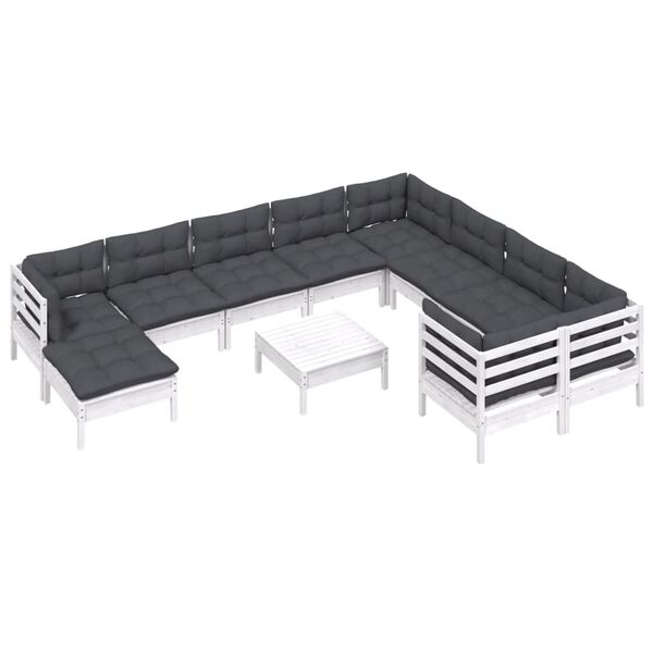 Showing Product Image 3 of 9