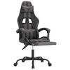 Product Thumbnail Image 6 of 15