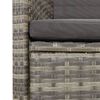 Product Thumbnail Image 5 of 10