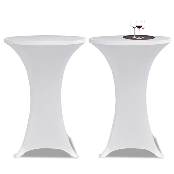 Showing Product Image 2 of 5