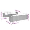 Product Thumbnail Image 3 of 17