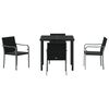 Product Thumbnail Image 7 of 11