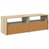 Product Thumbnail Image 9 of 16