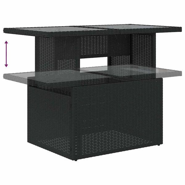 Showing Product Image 4 of 13