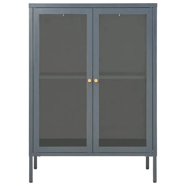Showing Product Image 4 of 11