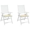 Product Thumbnail Image 3 of 9