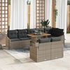 Product Thumbnail Image 2 of 16