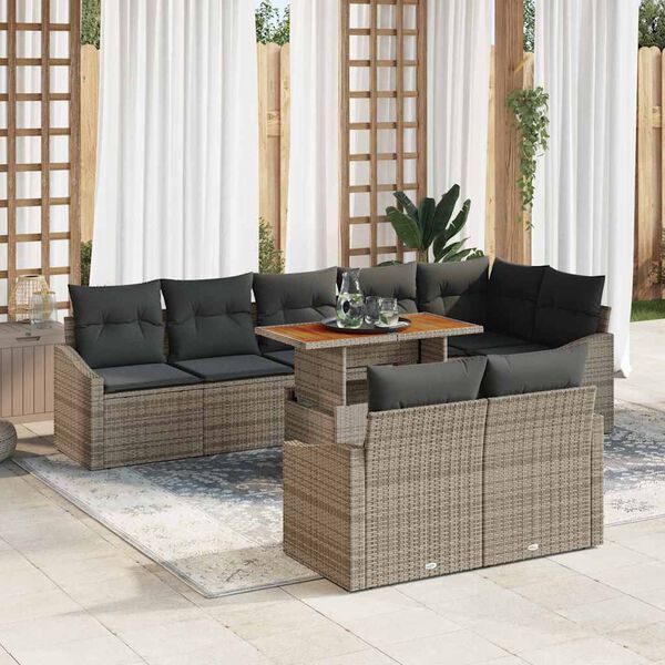 Showing Product Image 2 of 16