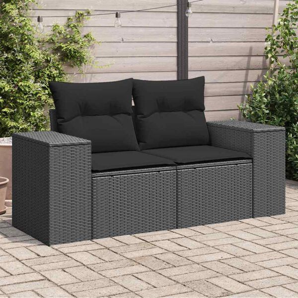Showing Product Image 2 of 11