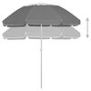 Product Thumbnail Image 2 of 7