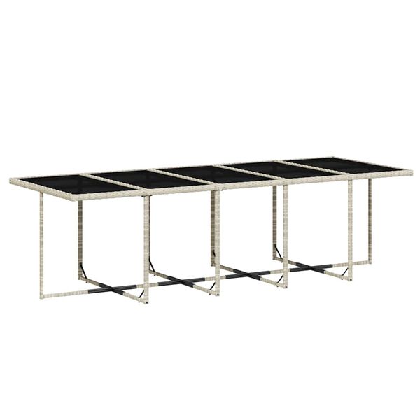 Showing Product Image 4 of 10