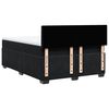 Product Thumbnail Image 8 of 18