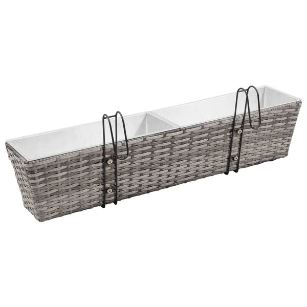 Showing Product Image 4 of 8