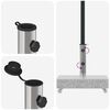Product Thumbnail Image 9 of 13