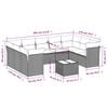 Product Thumbnail Image 3 of 16